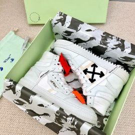 Picture of OFF White Shoes Women _SKUfw113031237fw